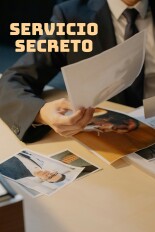 Servicio Secreto