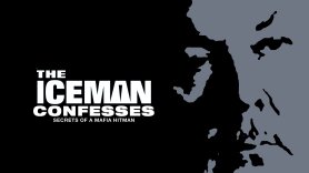 The Iceman Confesses: Secrets of a Mafia Hit Man