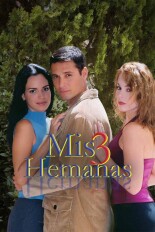 Mis 3 hermanas