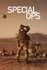 Special Ops