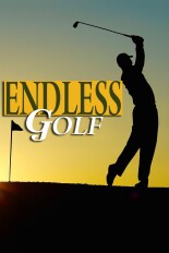 Endless Golf