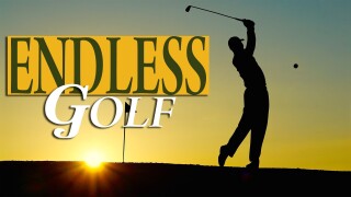 Endless Golf