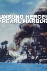 Unsung Heroes of Pearl Harbor