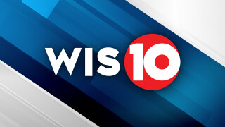 WIS News 10 Sunrise