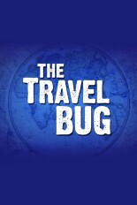 The Travel Bug