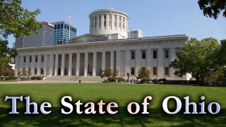 The State of Ohio