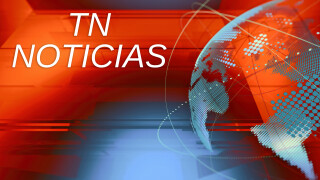 TN Noticias