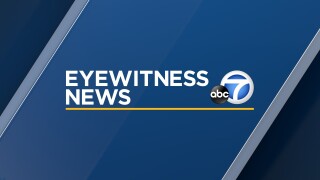 Eyewitness News