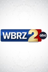 WBRZ News 2 at 5:30