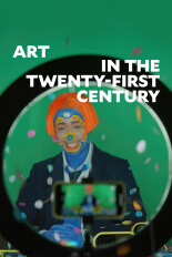 Art21: Art in the Twenty-First Century