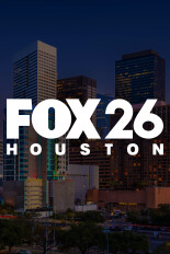 Fox 26 News at Noon