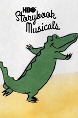 HBO Storybook Musicals