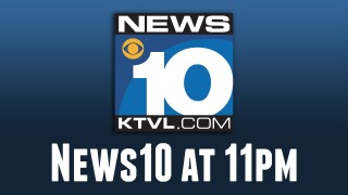 News10 at 11pm