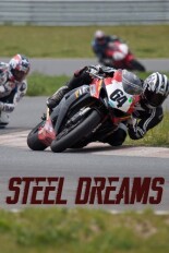 Steel Dreams