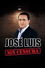 José Luis sin Censura