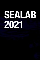 Sealab 2021