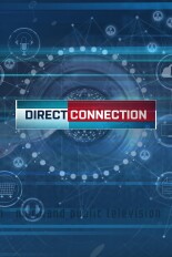 Direct Connection