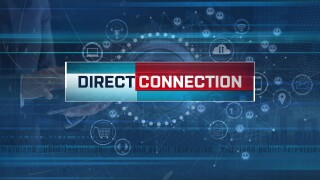 Direct Connection