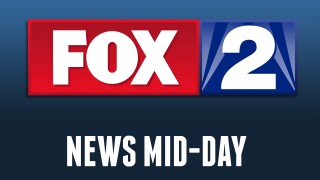 FOX 2 News Midday