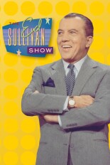 The Ed Sullivan Show