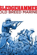 Sledgehammer: Old Breed Marine