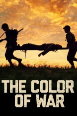 The Color of War