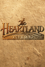 Heartland Series
