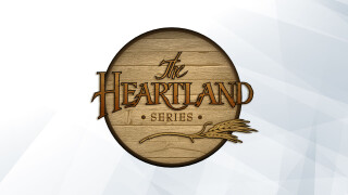 Heartland Series