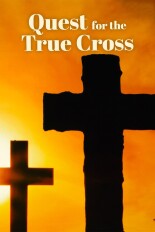 The Quest for the True Cross