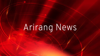 Arirang News