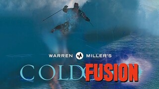 Warren Miller's Cold Fusion