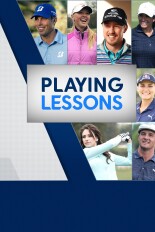 Playing Lessons From the Pros