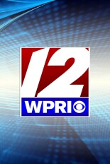 12 Eyewitness News at Noon