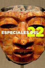Especiales del 22