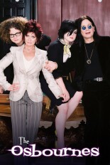 The Osbournes
