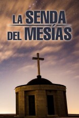 La senda del mesías