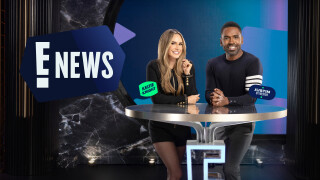 E! News