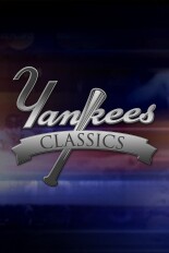 Yankees Classics