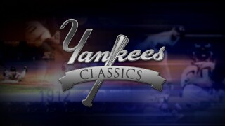 Yankees Classics