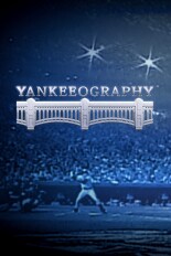 Yankeeography