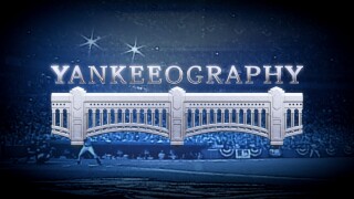 Yankeeography