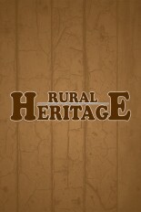 Rural Heritage