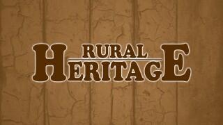 Rural Heritage