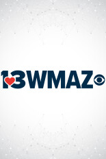 13 WMAZ This Mornin'