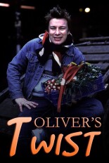 Oliver's Twist