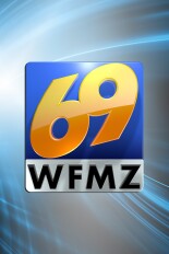 69 News Weekend Edition