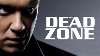 The Dead Zone