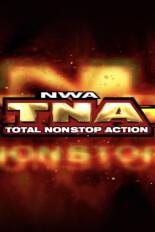 NWA-TNA: Total Nonstop Action