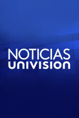 Noticias Univisión