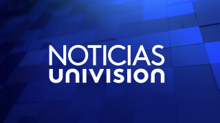 Noticias Univisión